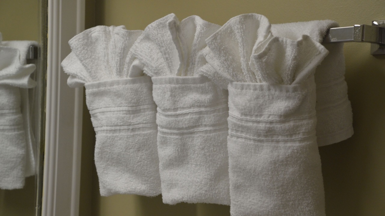 Photo of Others in Monticello