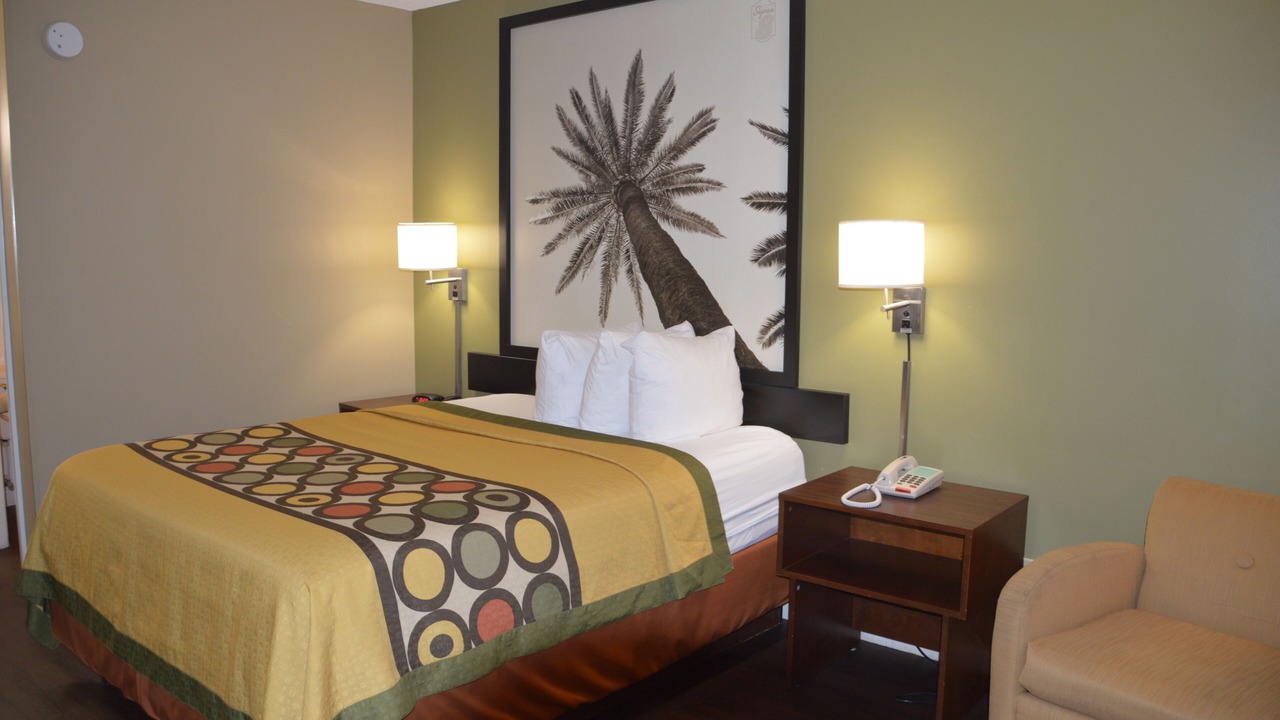 Photo of Others in Monticello