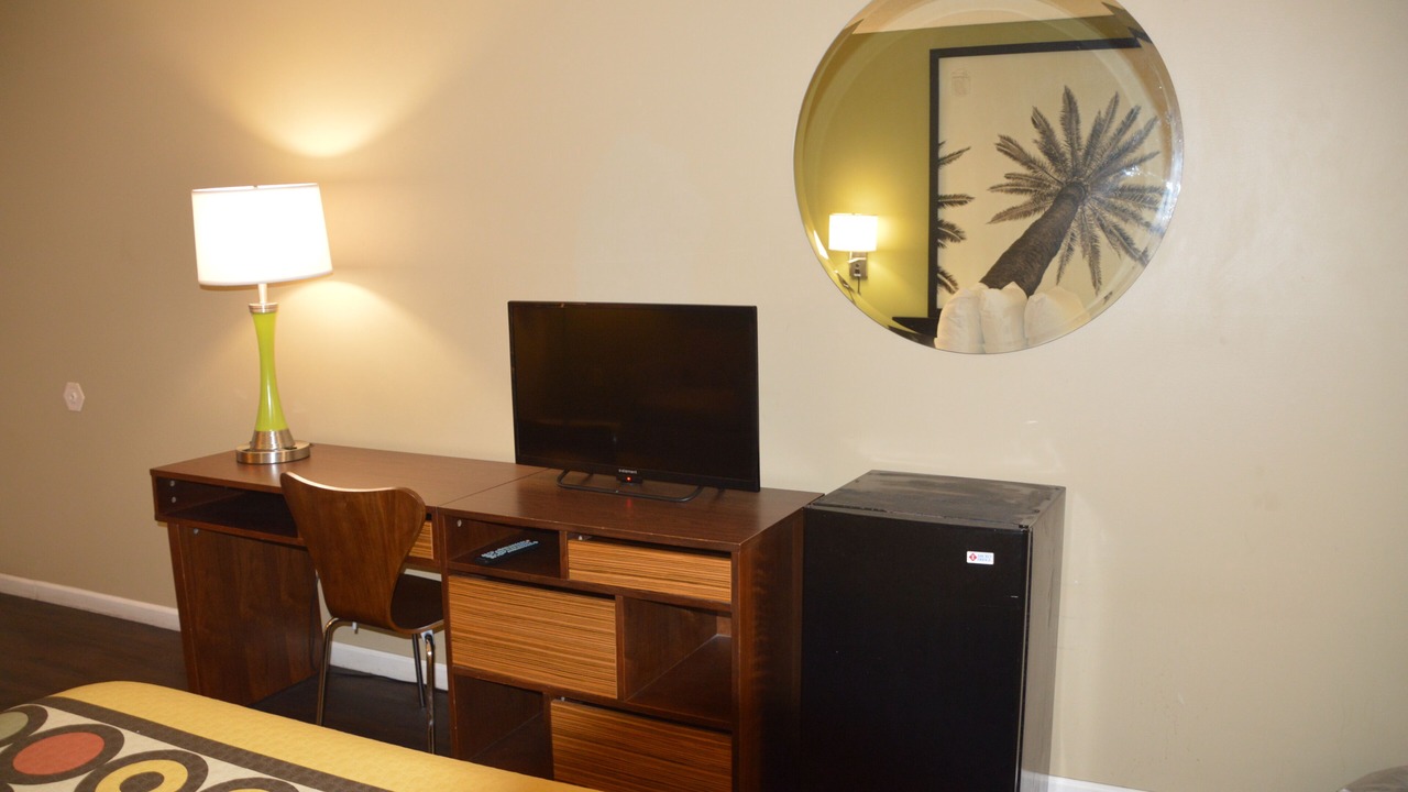 Photo of Others in Monticello