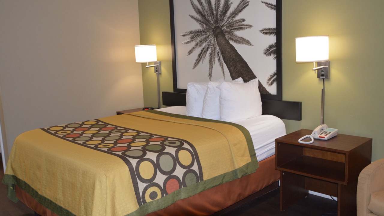 Photo of Others in Monticello