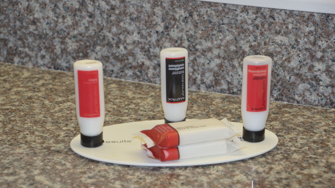 Photo of Others in Monticello