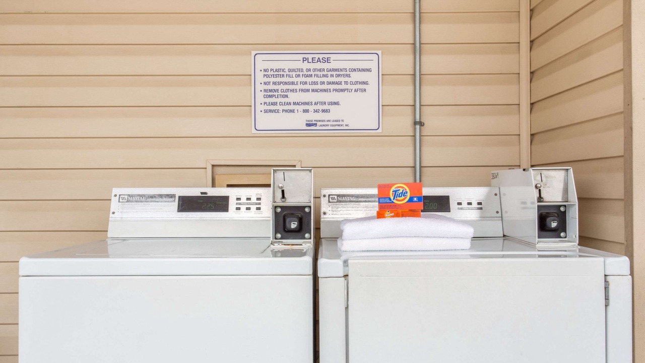 Photo of Others in Monticello