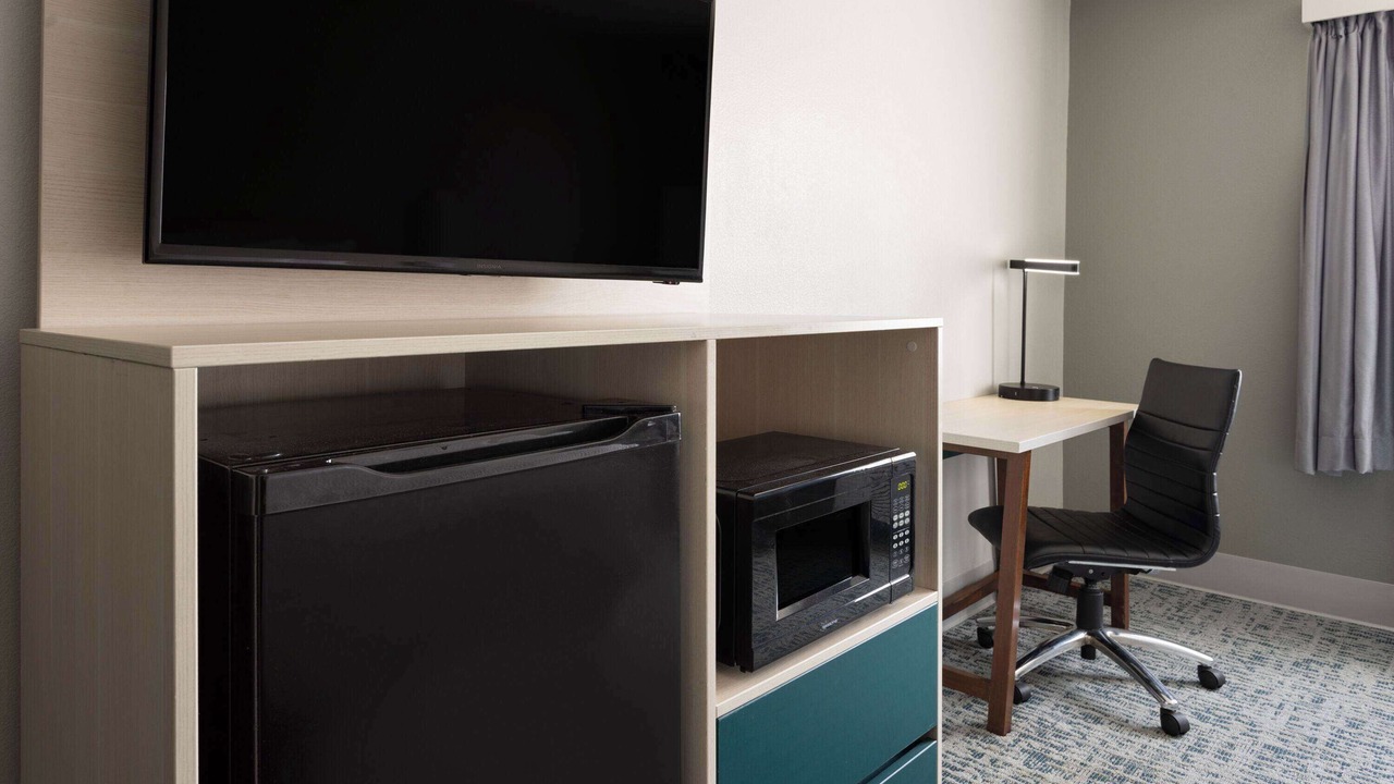 Photo of Others in LaGrange