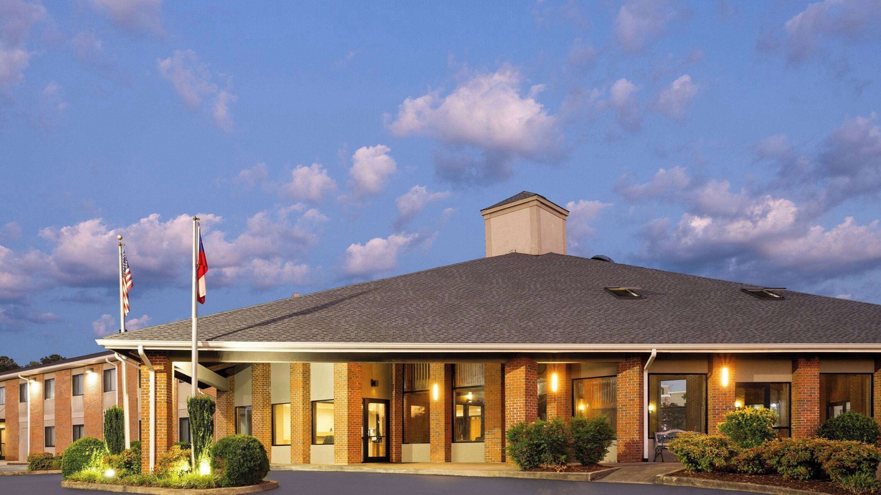 Photo of Outdoor in LaGrange