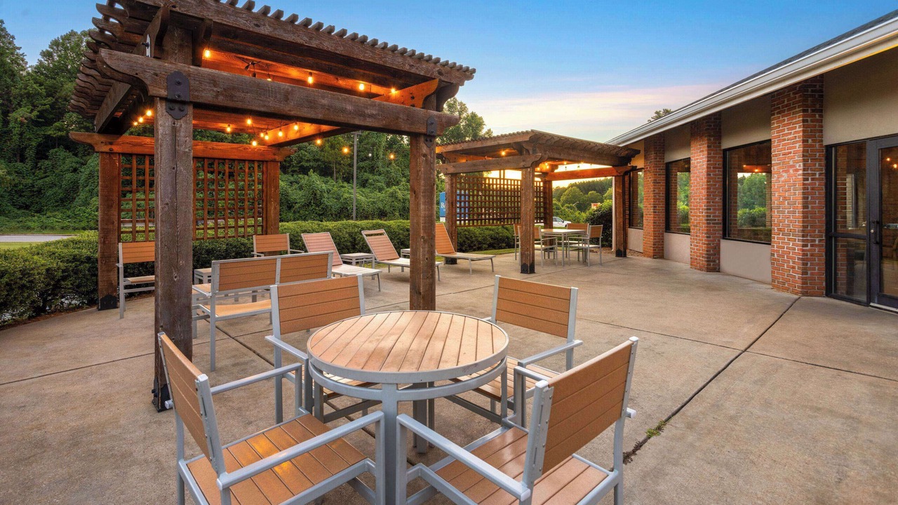 Photo of Others in LaGrange