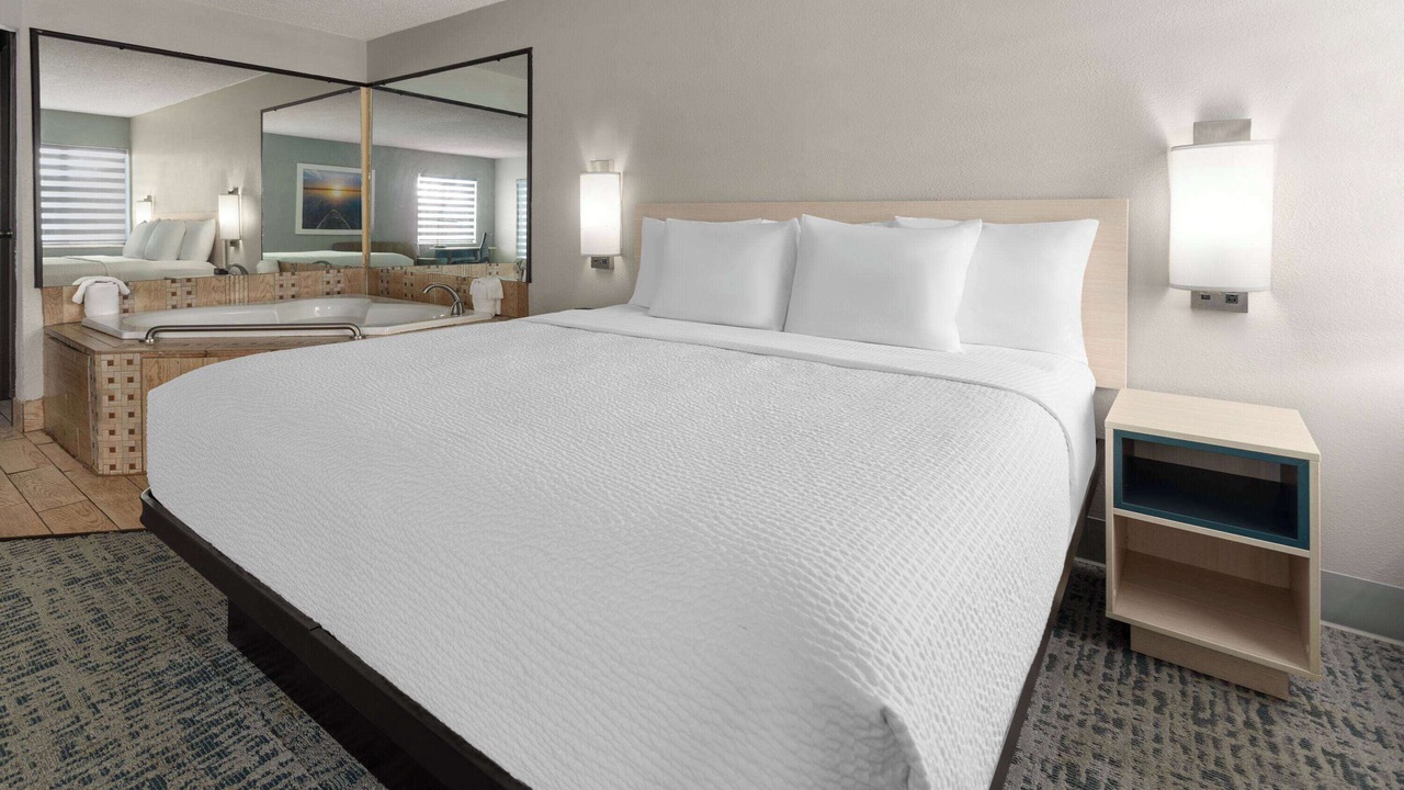 Photo of Others in LaGrange