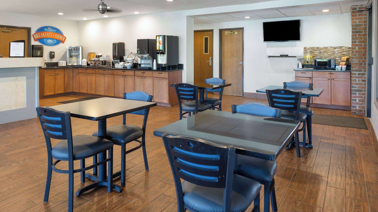 Photo of Others in LaGrange