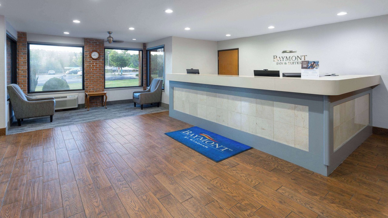 Photo of Others in LaGrange