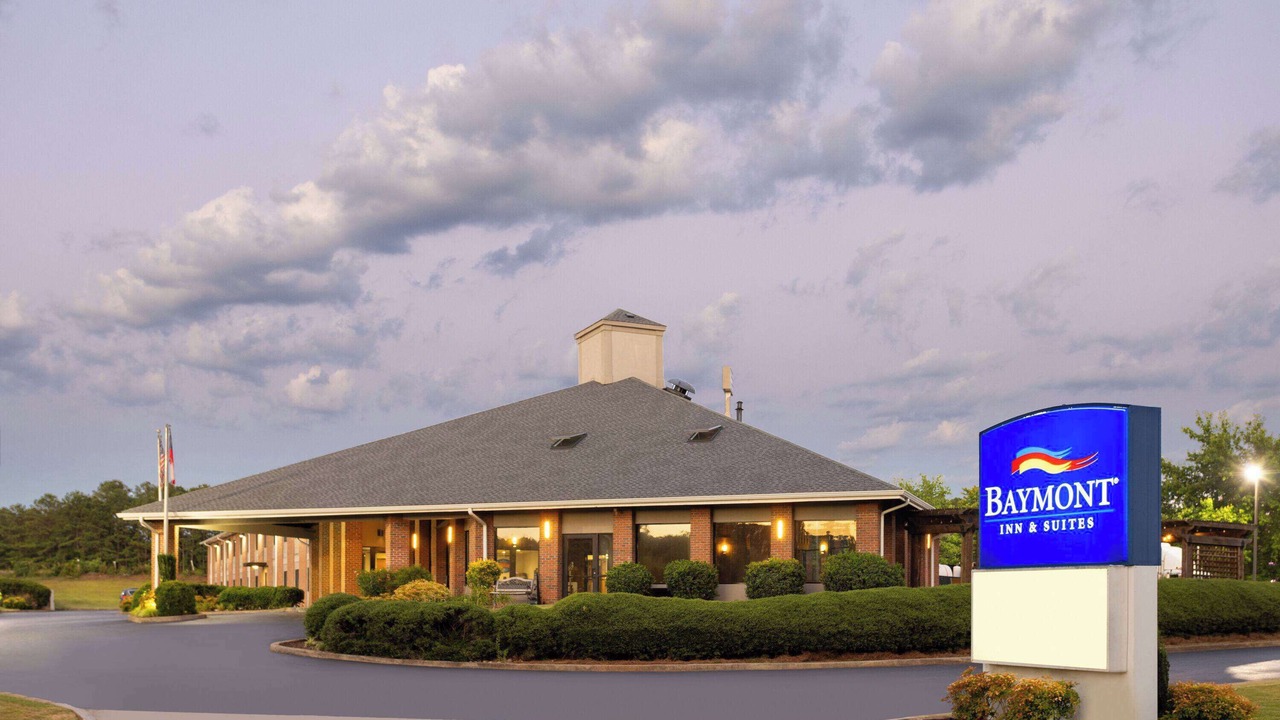 Photo of Outdoor in LaGrange