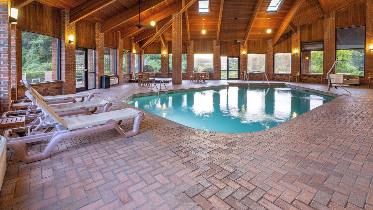 Photo of Outdoor in LaGrange