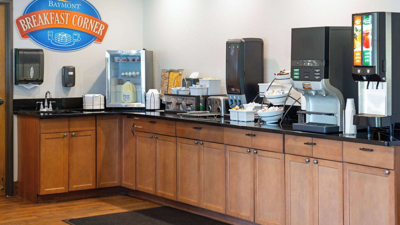 Photo of Others in LaGrange