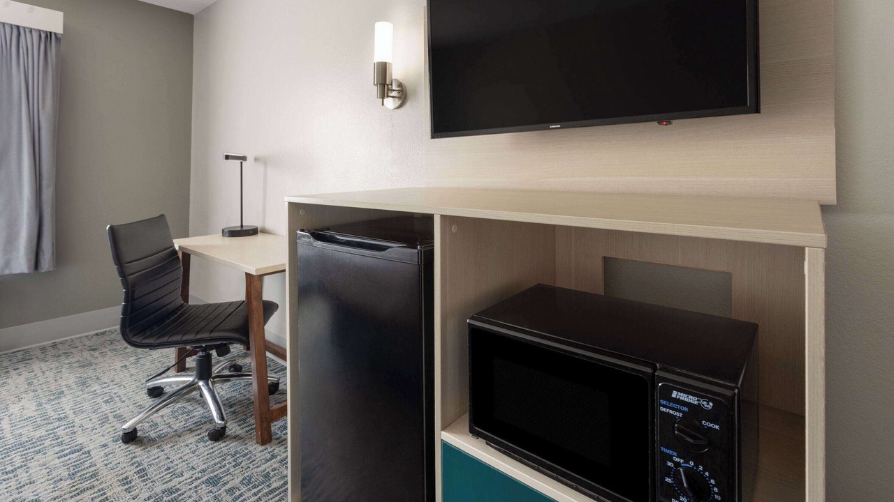 Photo of Others in LaGrange