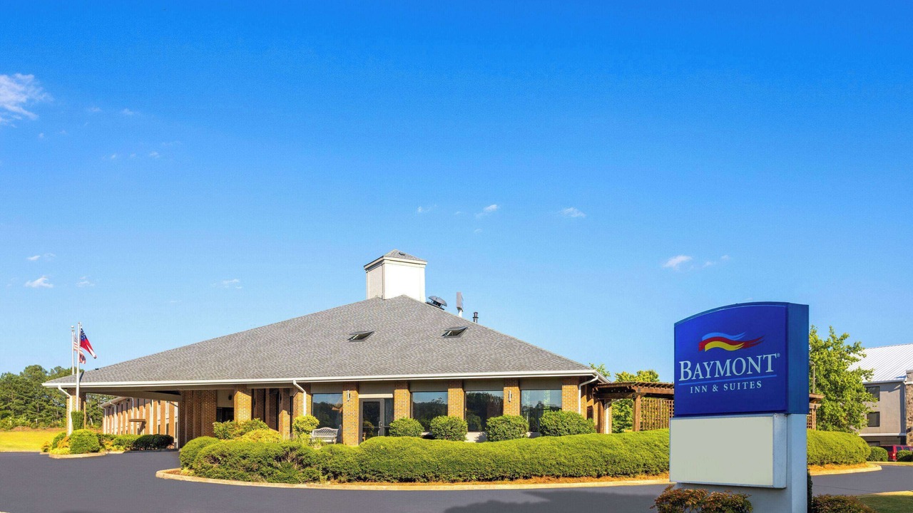 Photo of Outdoor in LaGrange