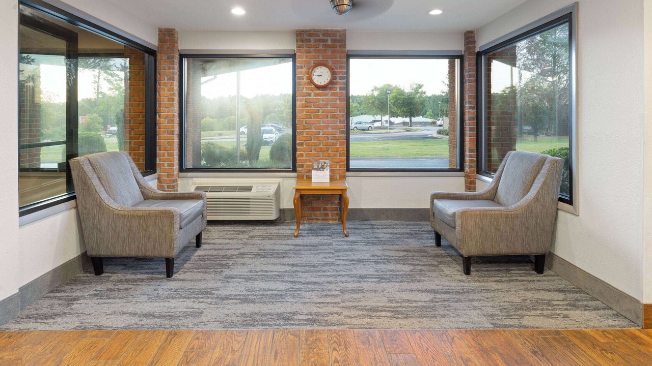 Photo of Others in LaGrange