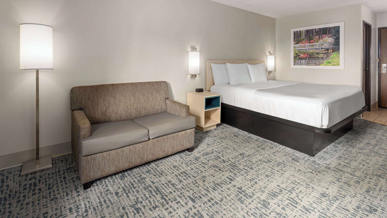 Photo of Others in LaGrange