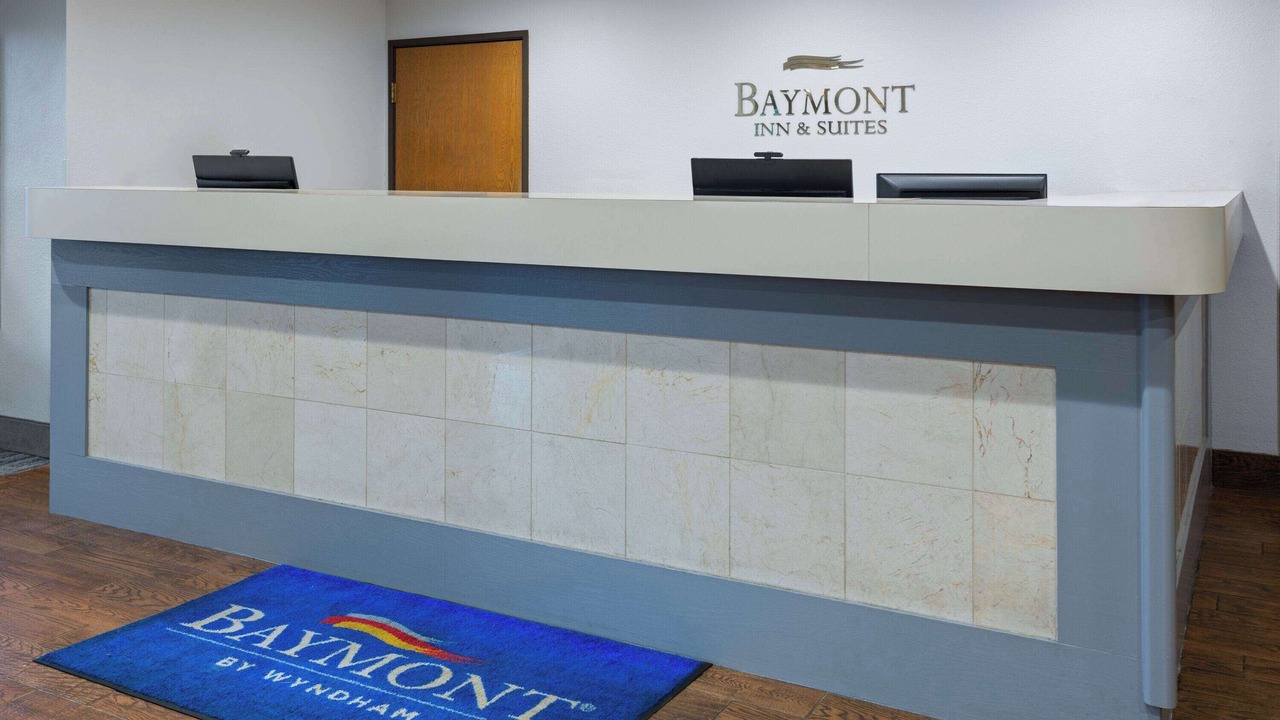 Photo of Others in LaGrange