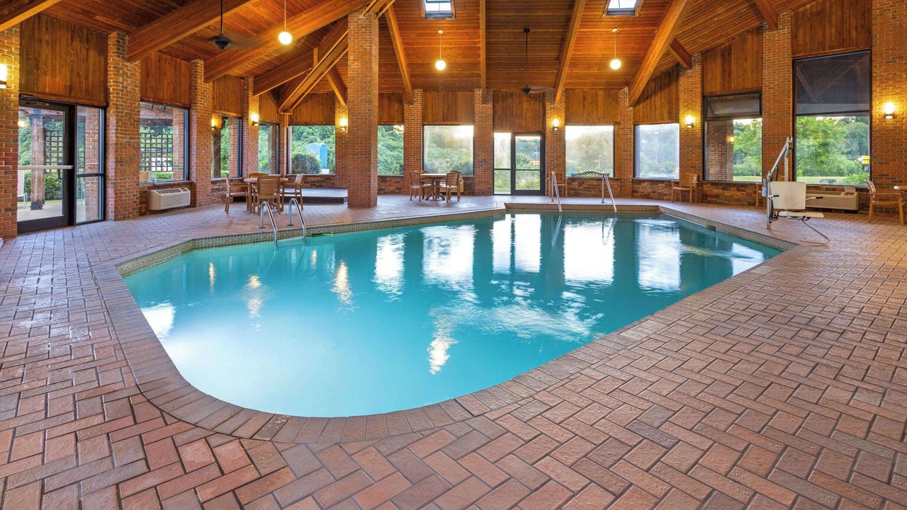 Photo of Outdoor in LaGrange