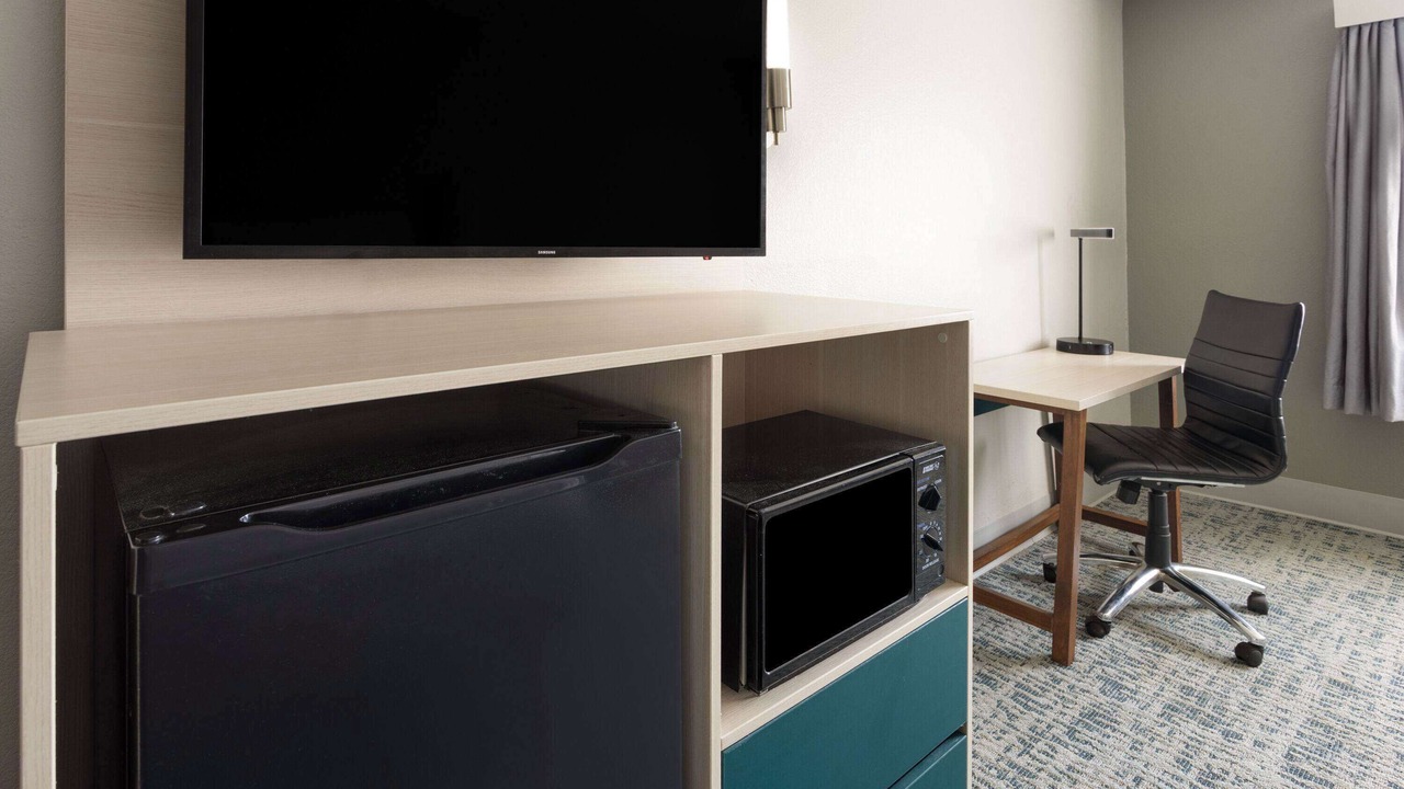 Photo of Others in LaGrange