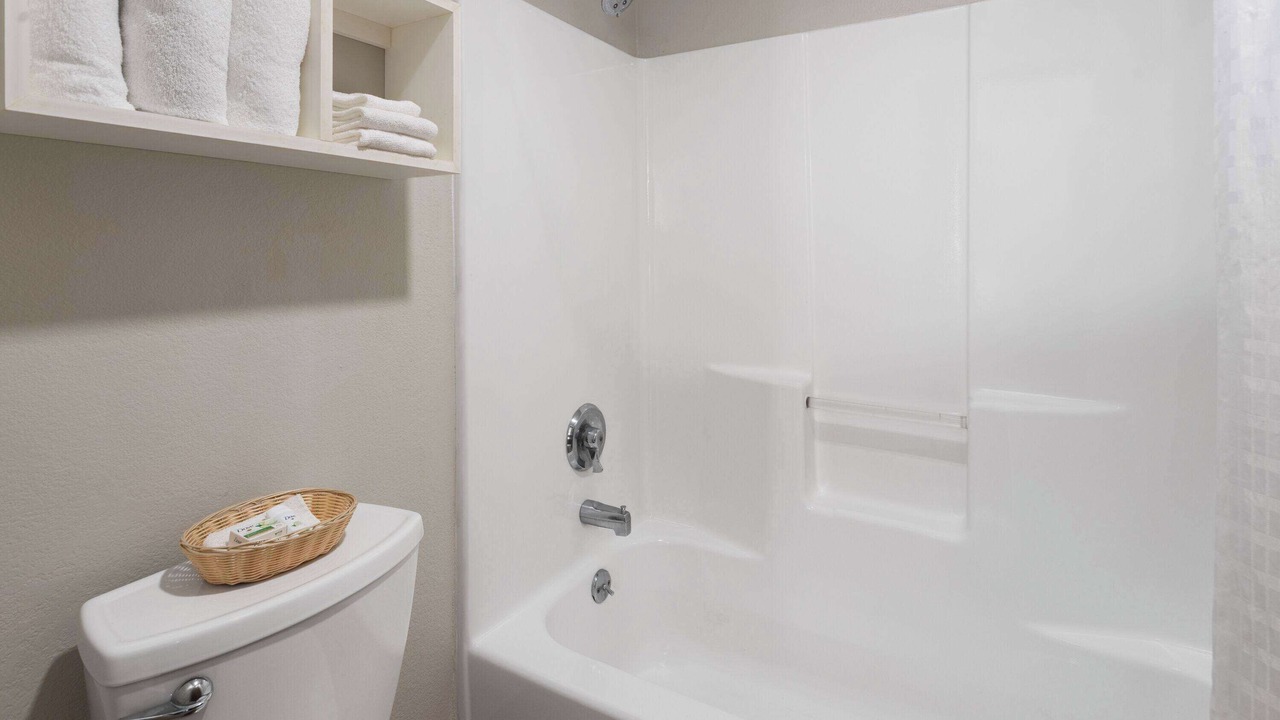 Photo of Others in LaGrange