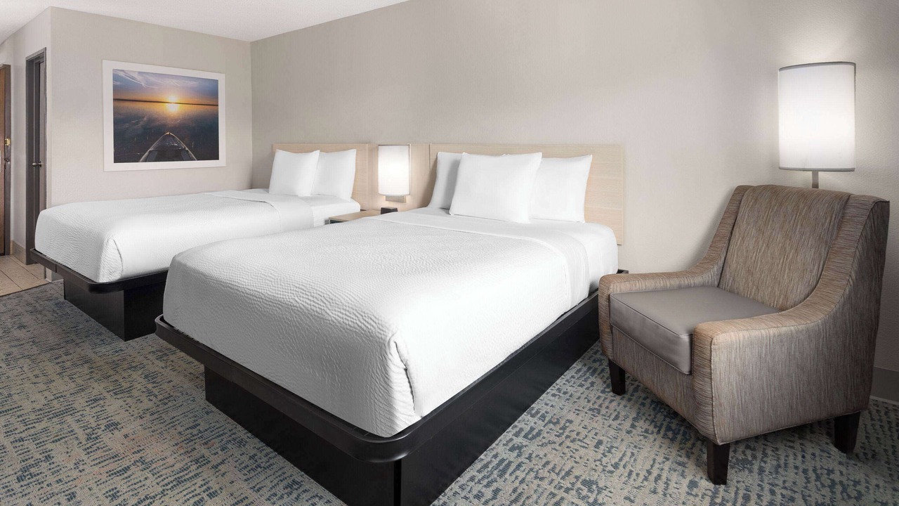 Photo of Others in LaGrange