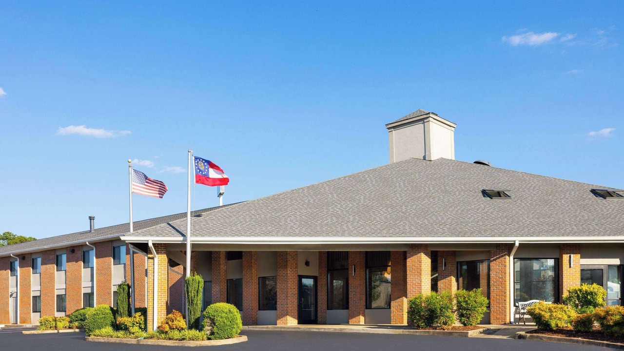 Photo of Outdoor in LaGrange