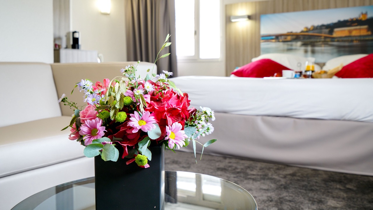 Photo of Others in Gorge de Loup