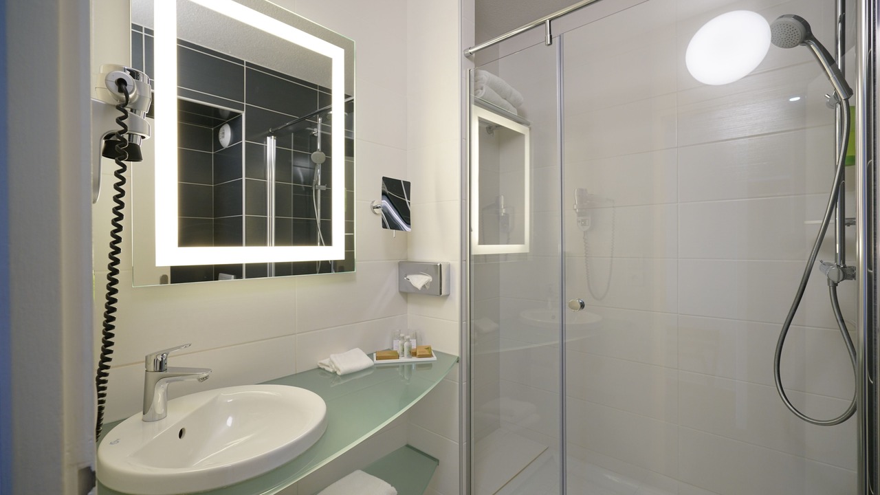 Photo of Others in Gorge de Loup