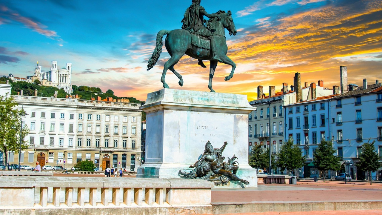 Photo of Outdoor in Gorge de Loup