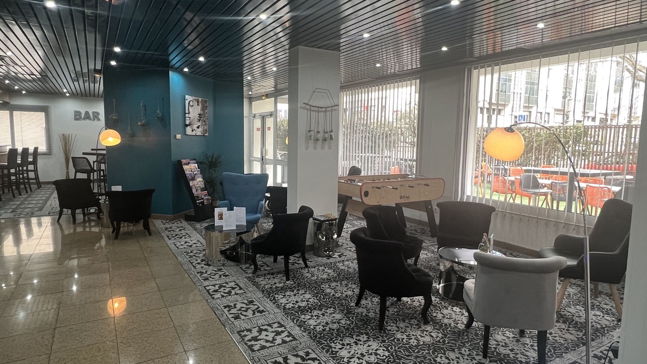 Photo of Others in Gorge de Loup