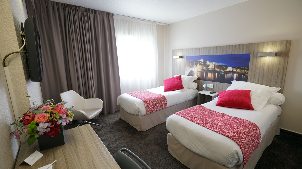 Photo of Others in Gorge de Loup