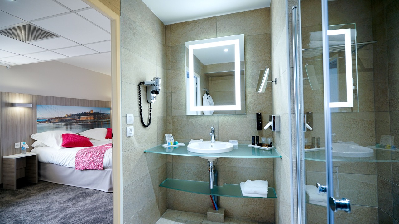 Photo of Others in Gorge de Loup