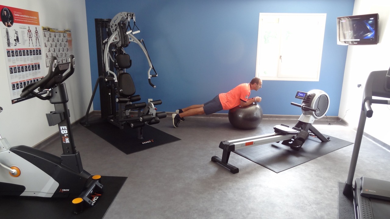 Photo of Others in Gorge de Loup