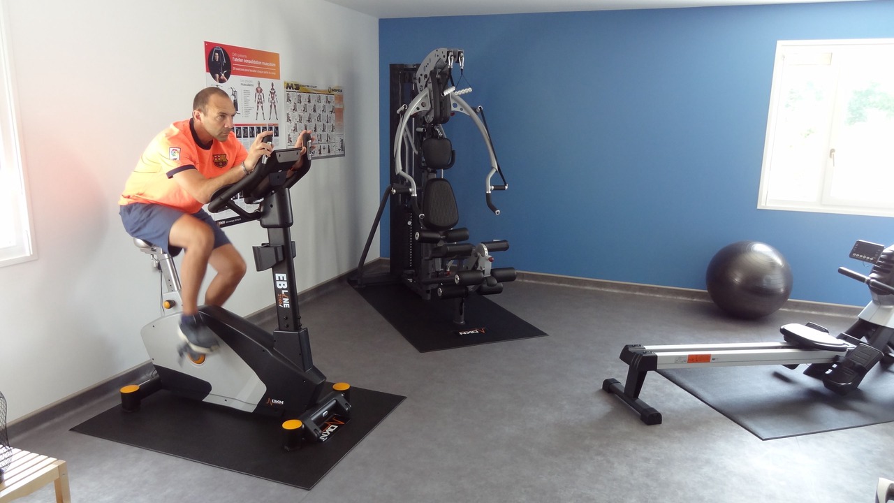 Photo of Others in Gorge de Loup