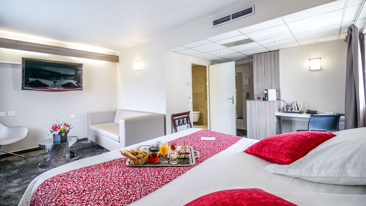 Photo of Others in Gorge de Loup