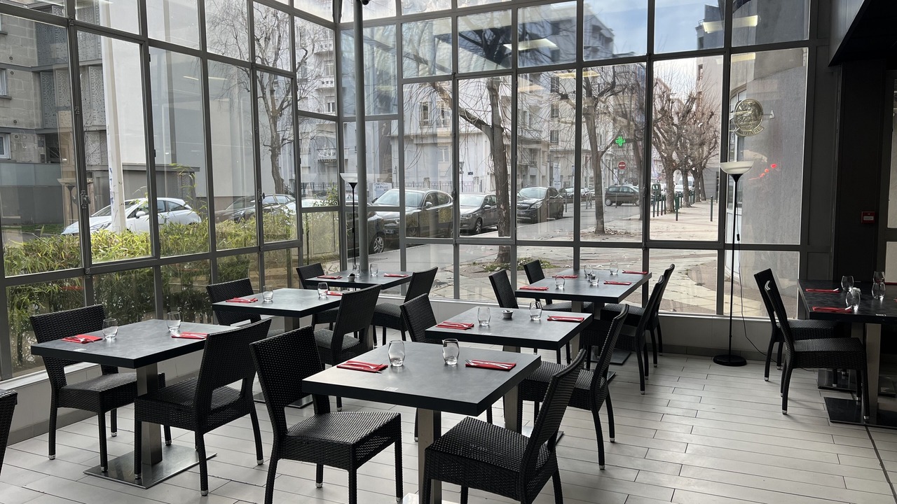 Photo of Others in Gorge de Loup