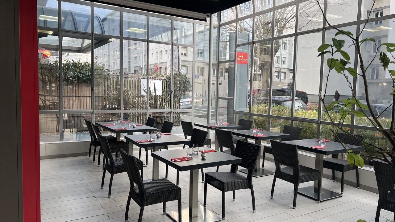 Photo of Others in Gorge de Loup