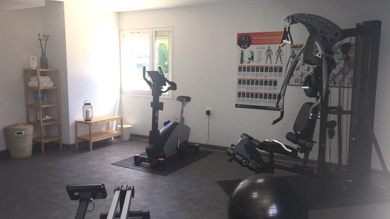 Photo of Others in Gorge de Loup