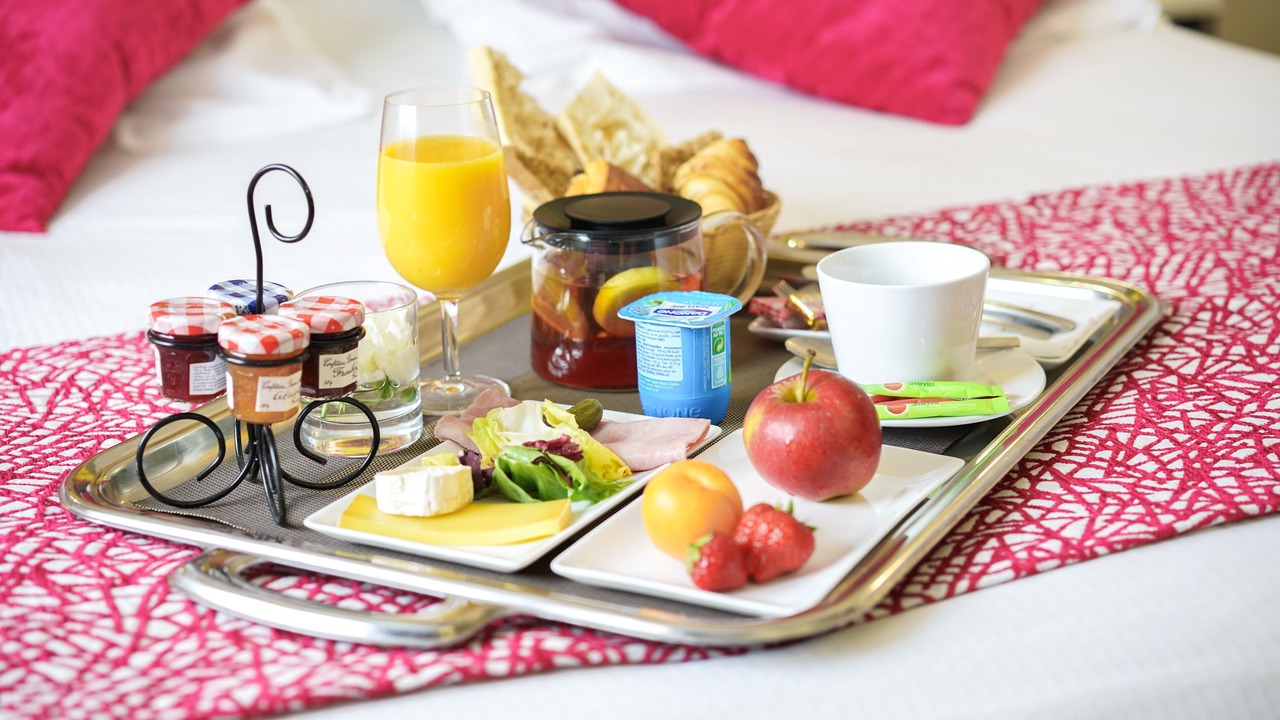 Photo of Livingroom in Gorge de Loup