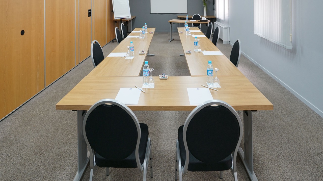 Photo of Others in Gorge de Loup