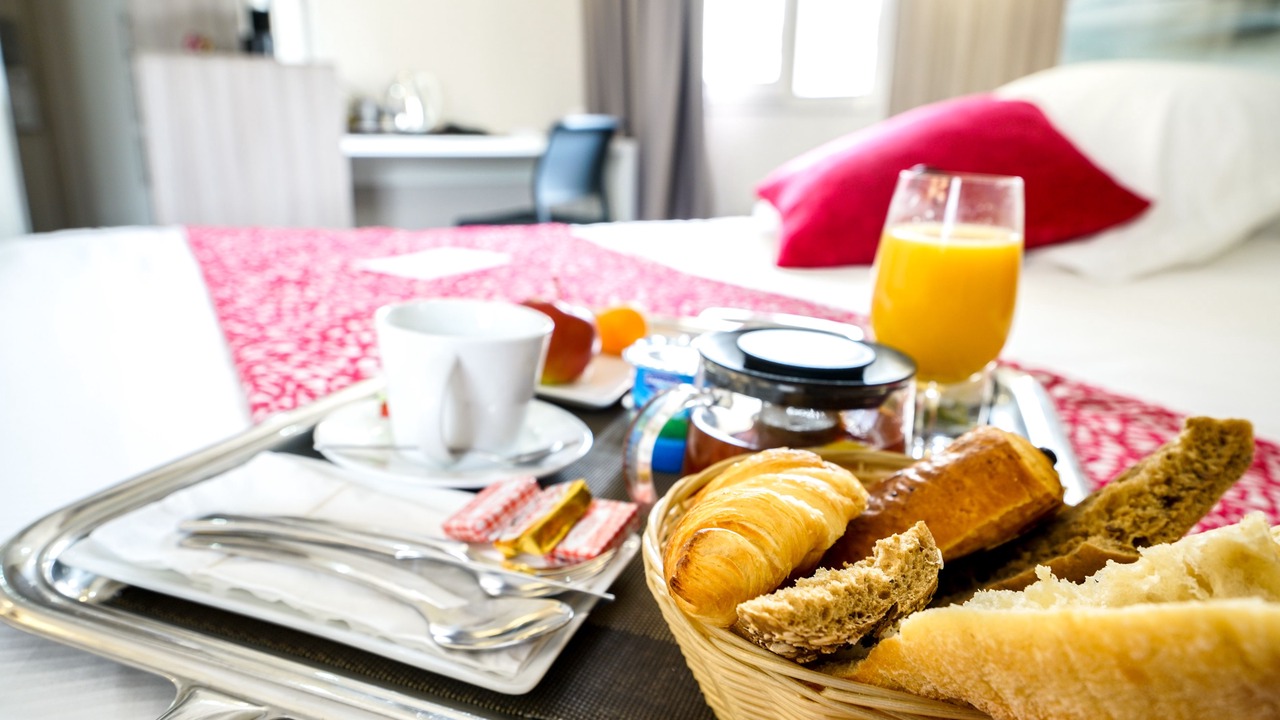 Photo of Others in Gorge de Loup