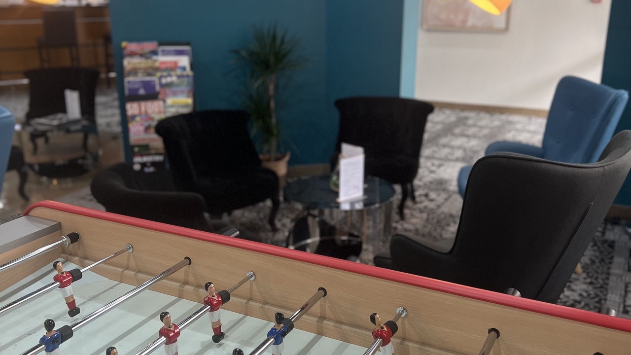 Photo of Others in Gorge de Loup