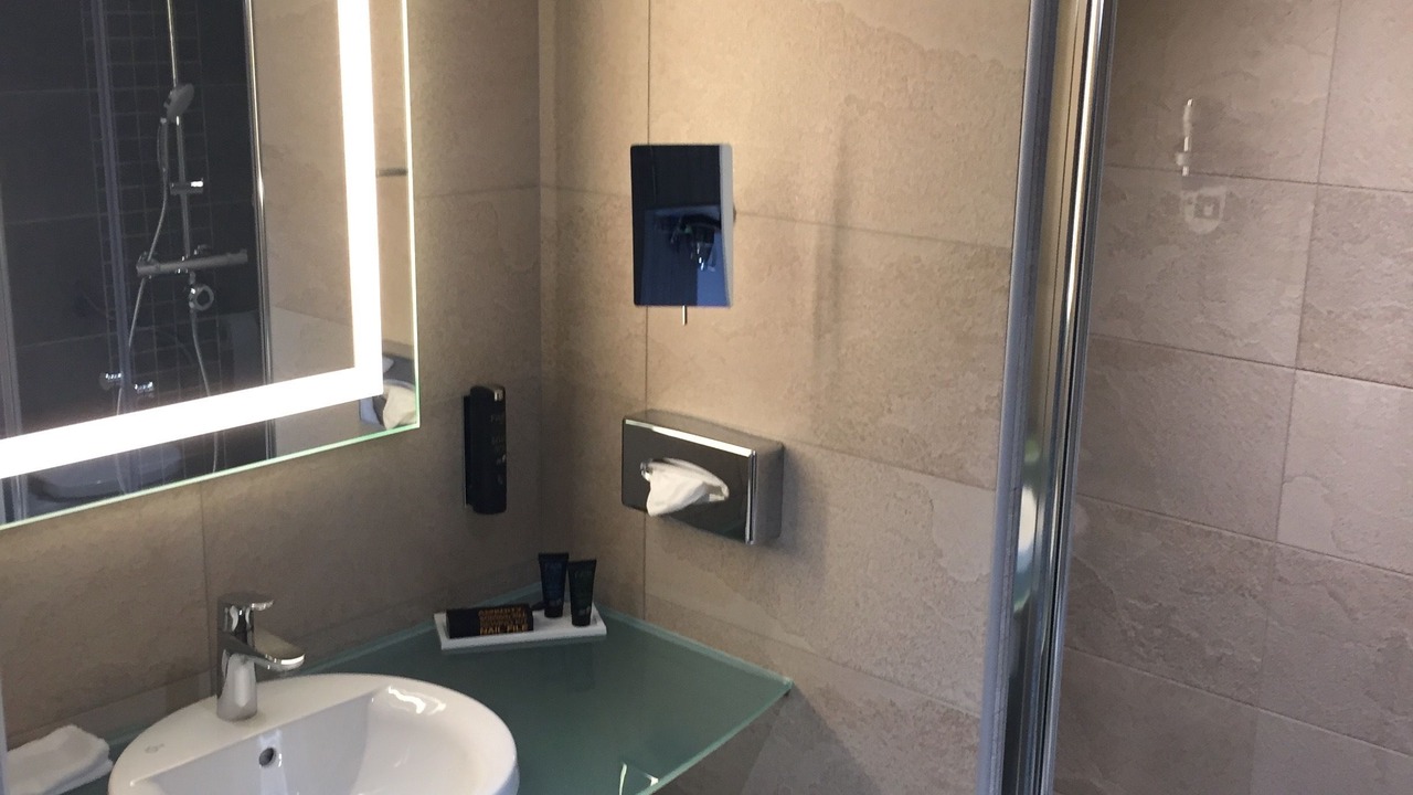 Photo of Others in Gorge de Loup