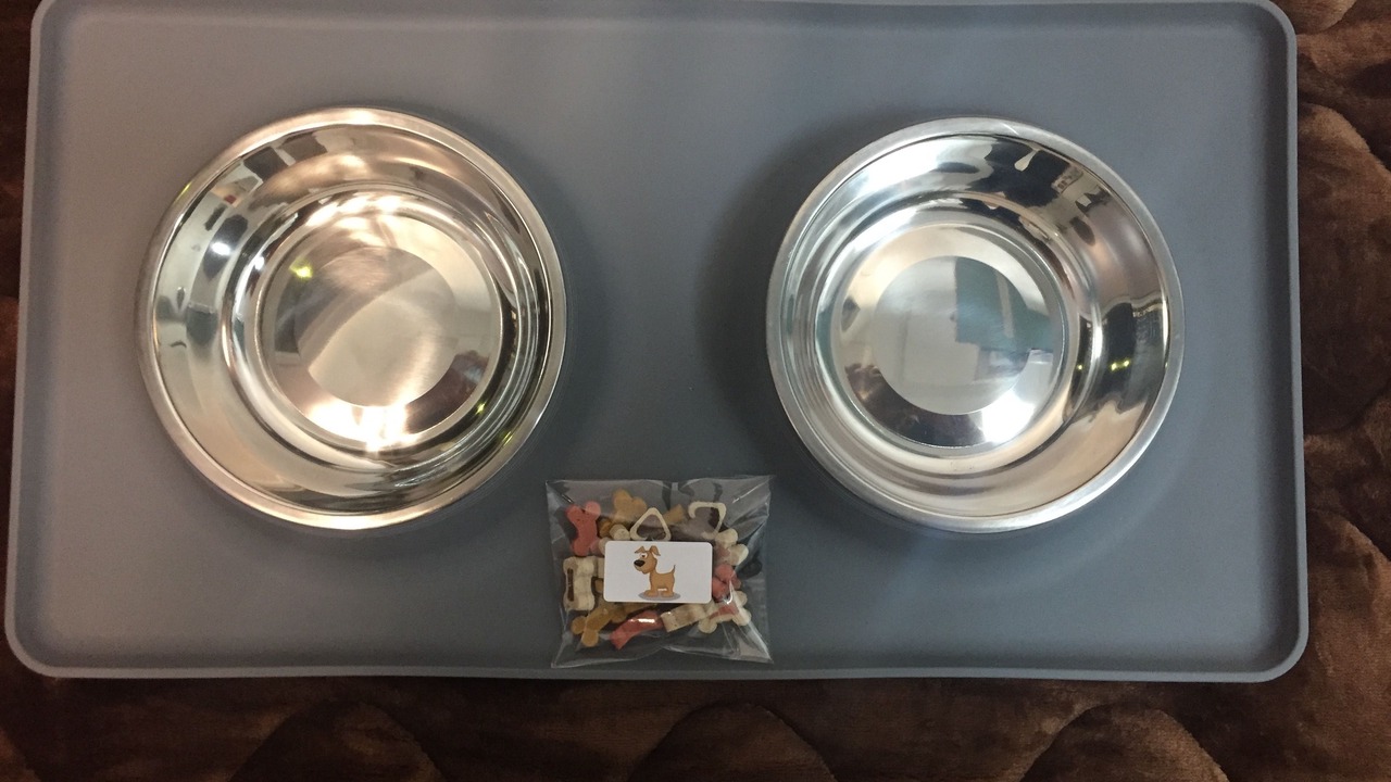 Photo of Others in Gorge de Loup