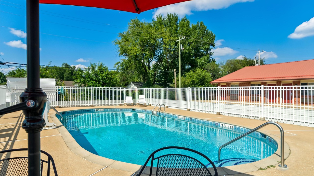 Photo of Outdoor in Siloam Springs