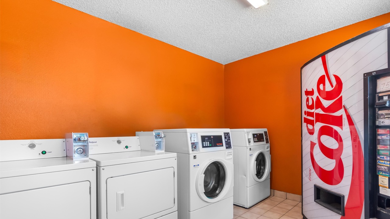 Photo of Bedroom in Siloam Springs