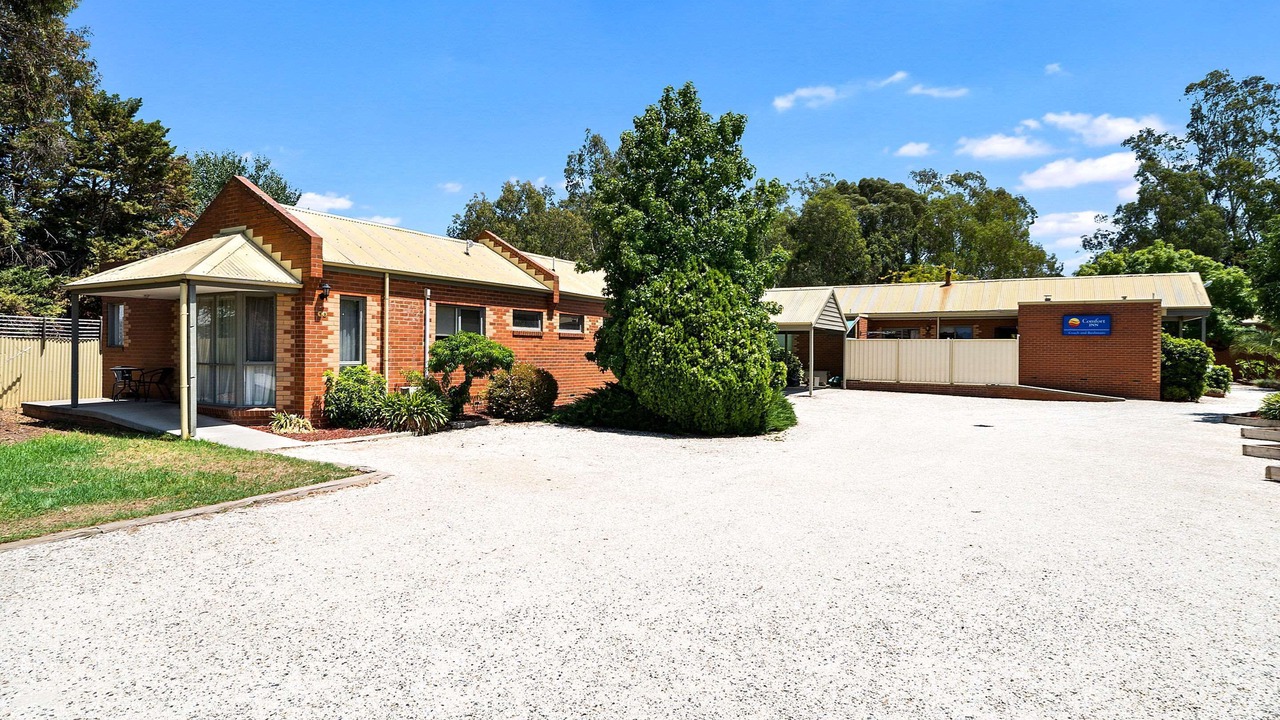 Photo of Outdoor in Seymour