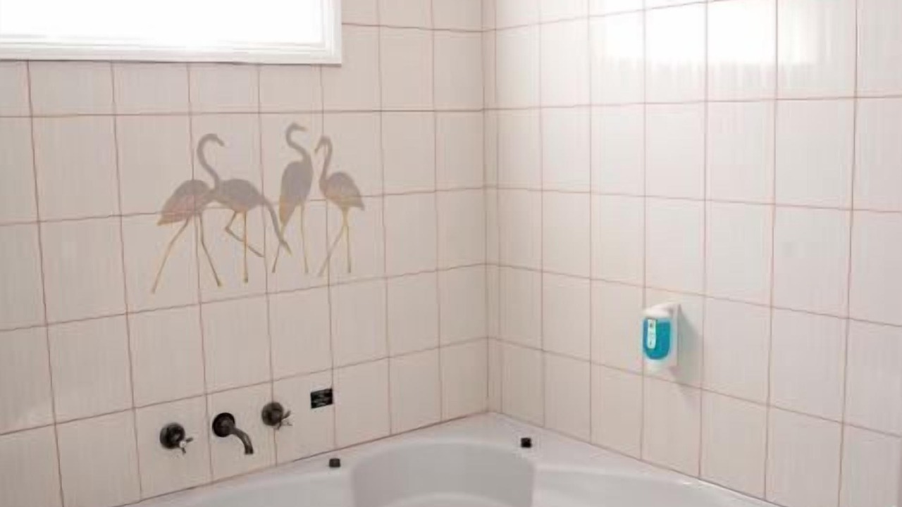 Photo of Bathroom in Cobram