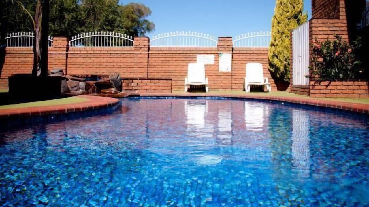 Photo of Outdoor in Cobram