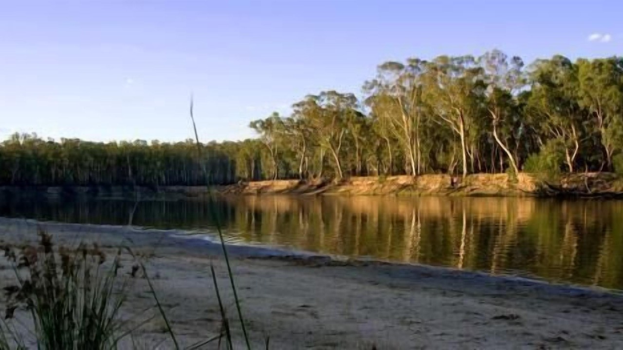 Photo of Others in Cobram