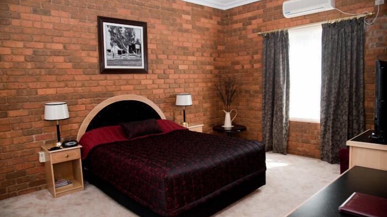 Photo of Others in Cobram